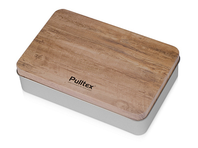 Подарочный винный набор ClickCut Set