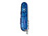 Нож перочинный Climber, 91 мм, 14 функций - Фото 2
