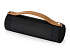 Термос CLUTCH N GO - Фото 3