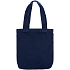 Шопер B7, синий - Фото 7