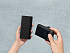 Внешний аккумулятор Xiaomi 18W Power Bank, 30000 мАч - Фото 6