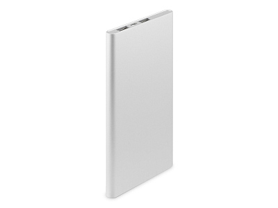 Внешний аккумулятор NEO AX100S, 10000mAh
