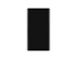 Внешний аккумулятор для ноутбуков NEO PRO-250C, 25000 mAh - Фото 2