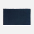 Плед Voyage в кофре, синий - Фото 6