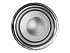 Термос Confident Metallic - Фото 10