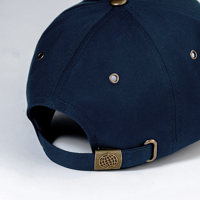 Бейсболки LEADER 100/1