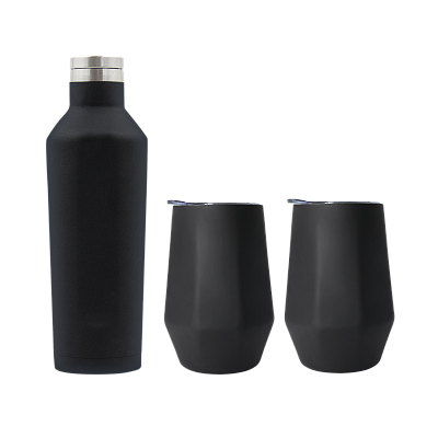 Набор Edge Box ES2