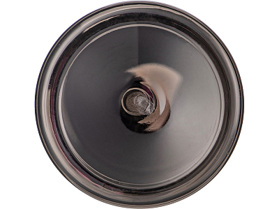 Бутылка для воды Buff, тритан, 700 мл