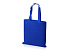Сумка из хлопка Carryme 140, 140 г/м2 - Фото 3