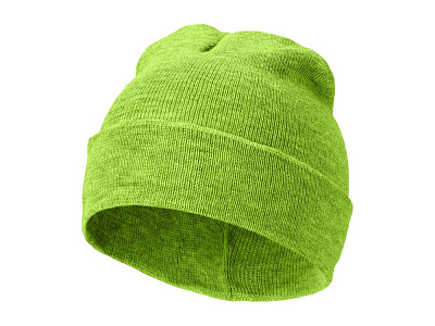 Шапка Irwin (Зеленое яблоко)