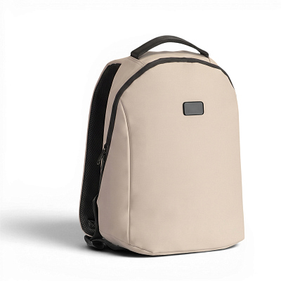 Рюкзак Sofit для ноутбука 14'' из экокожи
