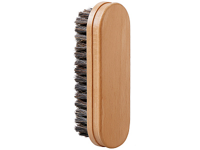 Набор для чистки обуви Shoe spa