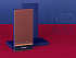 Внешний аккумулятор NEO ARIA, 10000 mAh - Фото 5