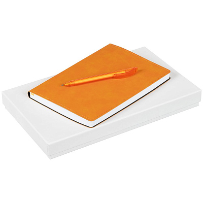 Набор Urban  (Оранжевый)