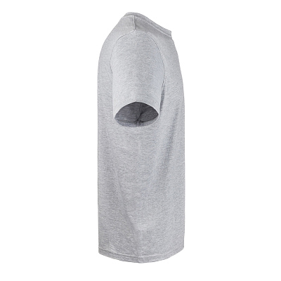 Футболка NOVIC 155