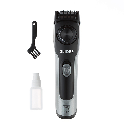 Триммер для волос DEWAL BEAUTY Glider