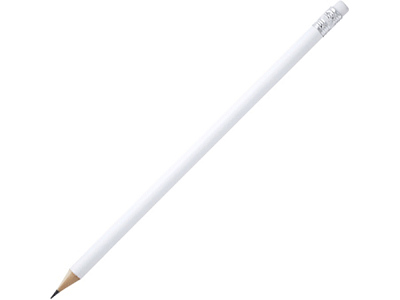 Карандаш COUVET (Белый)