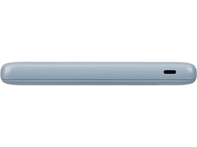 Внешний аккумулятор Reserve Pro,10 000 mAh