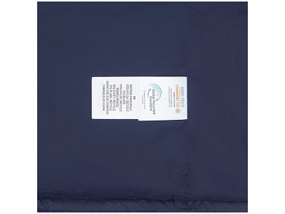 Телогрейка утепленная  Epidote мужская