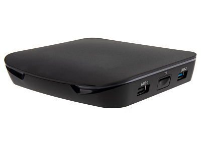 Медиаплеер  MEDIA ATV 8K Pro