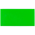 Зеленый