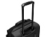 Сумка на колесах РИТМ, 32 л - Фото 4