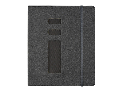 Ежедневник недатированный А5 La Manche