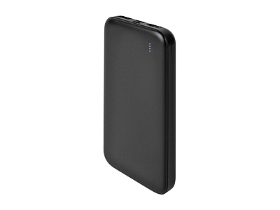 Внешний аккумулятор NEO P10, 10000 mAh
