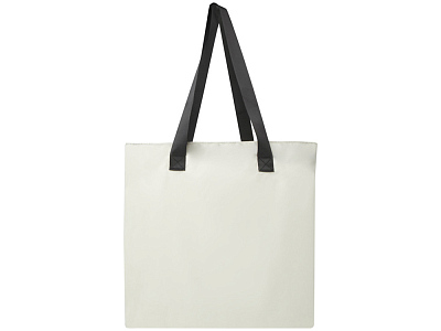 Складная эко-сумка EcoFold