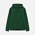 Зеленый