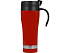 Термокружка Робуста - Фото 3