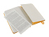 Записная книжка А6 (Pocket) Classic (в линейку) - Фото 4
