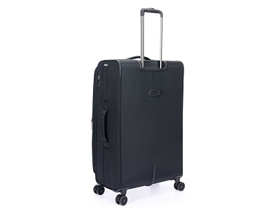 Чемодан БРОСНО, 85 л