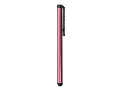 Стилус металлический Touch Smart Phone Tablet PC Universal