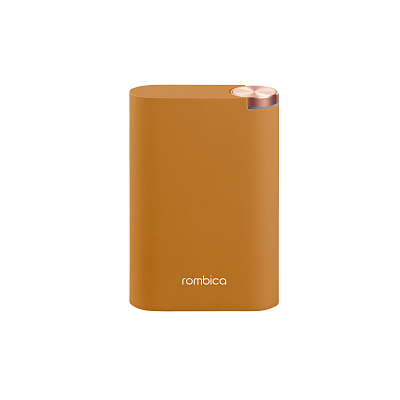ПЗУ 82 Rombica NEO Alfa, розовый