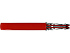 Нож сомелье Pulltap's Basic - Фото 7