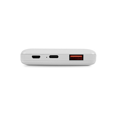 ПЗУ Rombica NEO Charge Plus