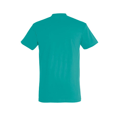 Футболка мужская IMPERIAL 190