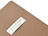 Еженедельник недатированный А6 Total beige - Фото 3