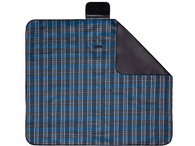 Непромокаемый плед для пикника Fabrizio