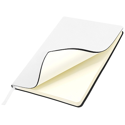 Welcome pack Black &amp; White