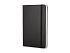 Записная книжка А6 (Pocket) Classic (нелинованный) - Фото 5