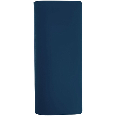 Дорожный органайзер Dorset  (Синий)