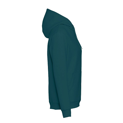 Толстовка с капюшоном унисекс PHOENIX 320