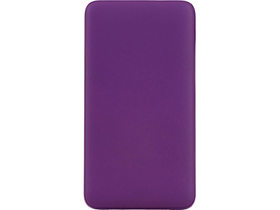 Внешний аккумулятор Powerbank C2, 10000 mAh