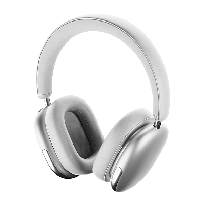 Наушники беспроводные Olmio ANC Air