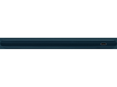 Внешний аккумулятор NEO NS120N Quick, 12000 mAh