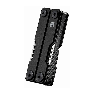 Мультитул HuoHou Mini Multi-function Knife (11 инструментов)