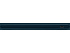 Внешний аккумулятор NEO NS120N Quick, 12000 mAh - Фото 7