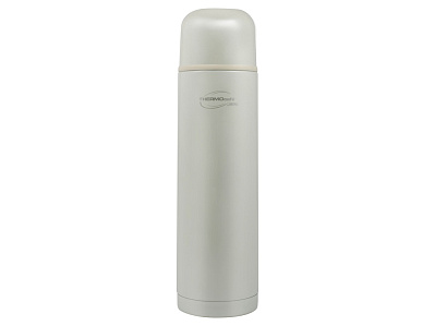Термос ThermoCafe by Thermos Arctic-1000 (Белый)